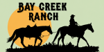 Bay Creek Ranch Campground